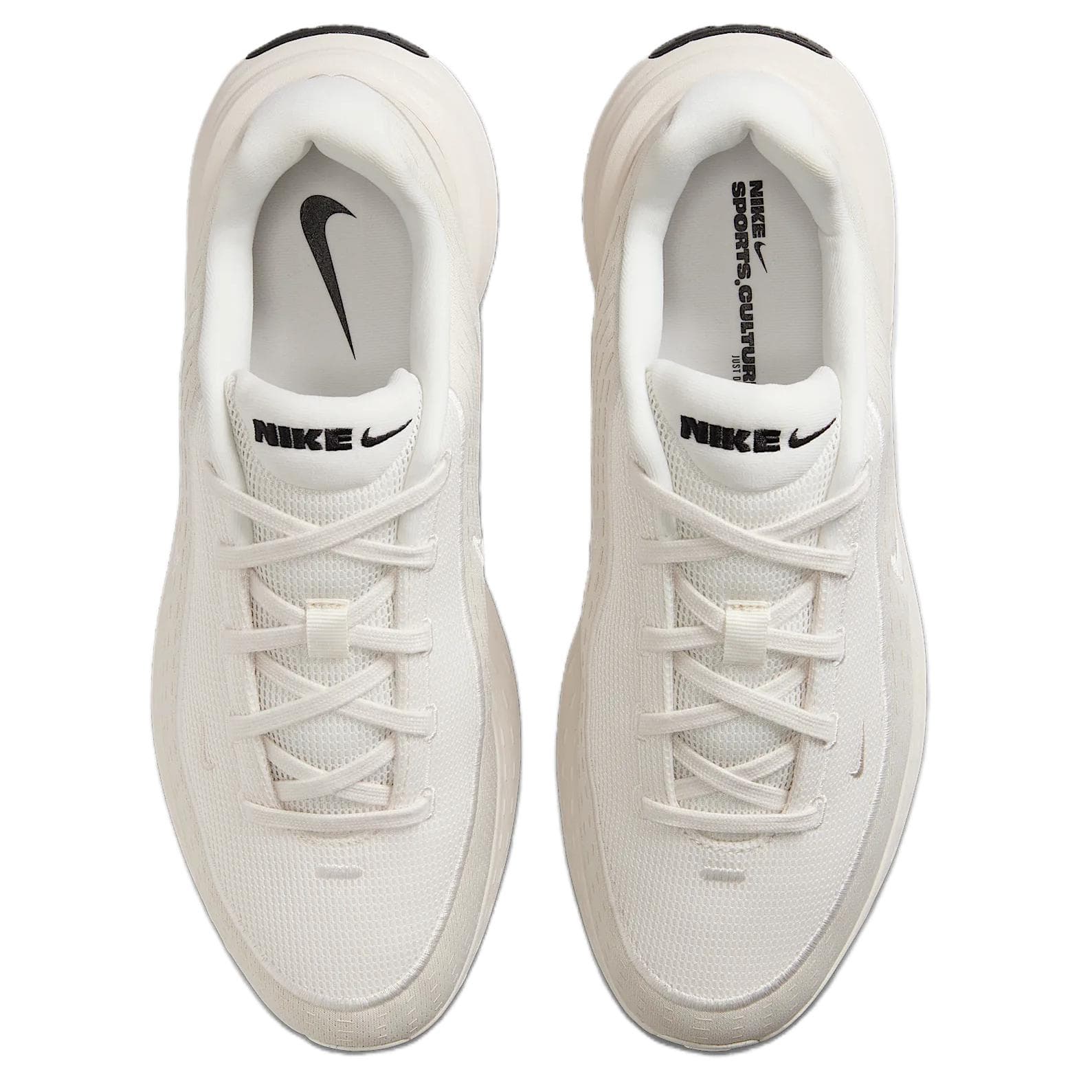Кроссовки для бега Nike Uplift SC - изображение 4
