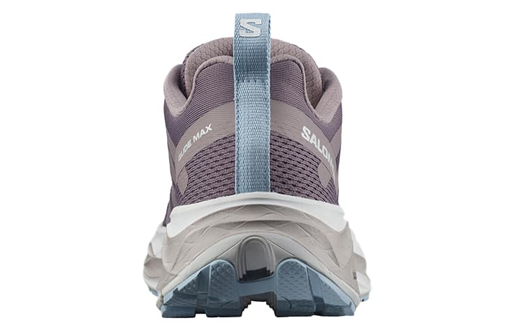 Кроссовки для бега SALOMON Phantasm - изображение 3