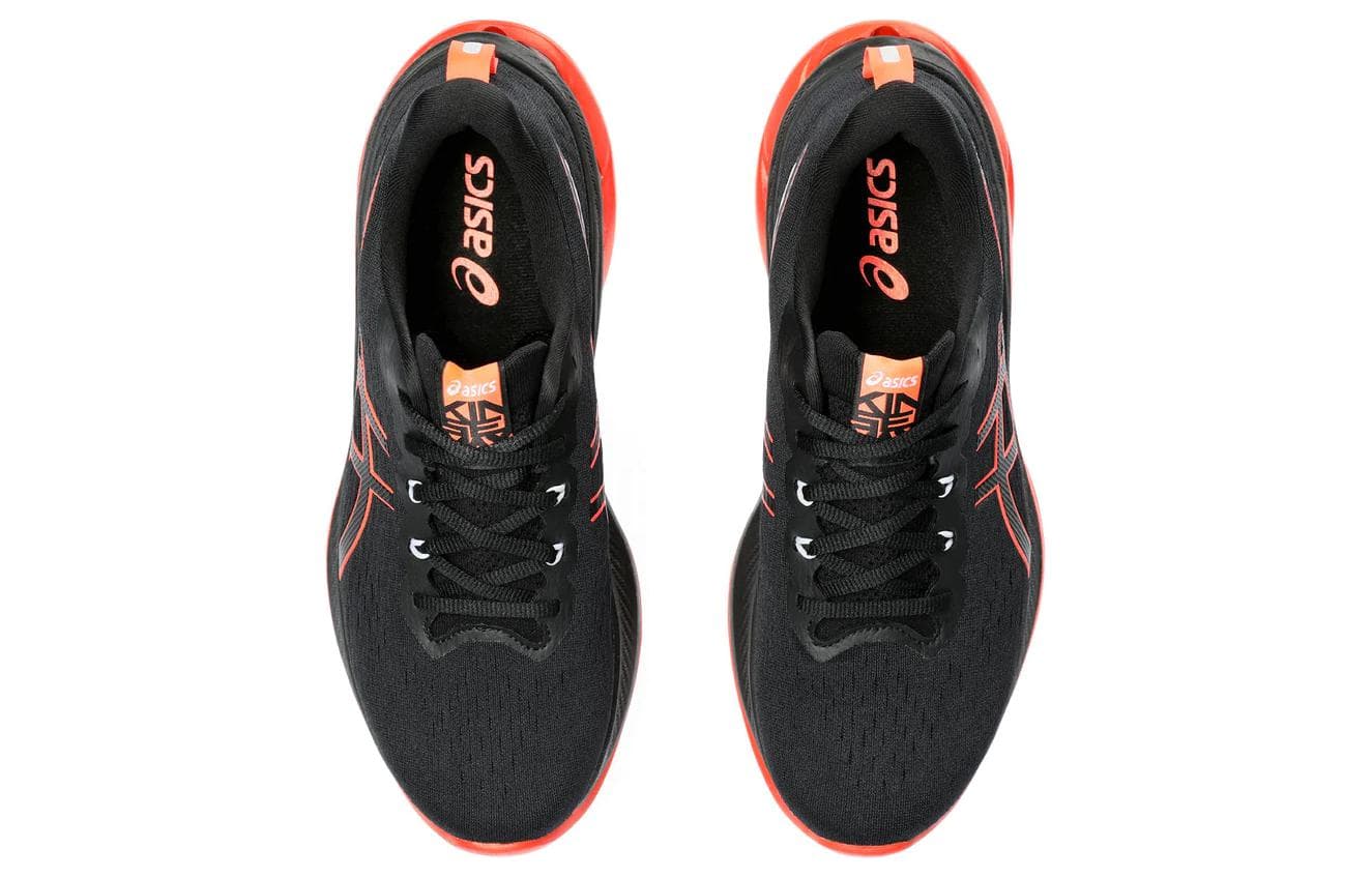Кроссовки для бега Asics Gel-Kinsei Max - изображение 4