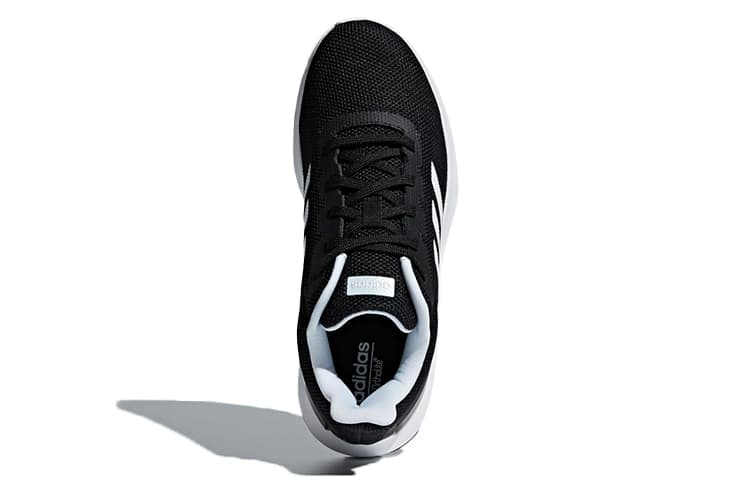 Кроссовки для бега adidas neo Cosmic 2 - изображение 5
