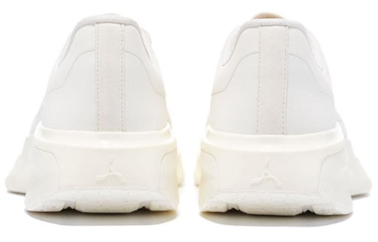 Кроссовки для бега LI-NING 1990 - изображение 4