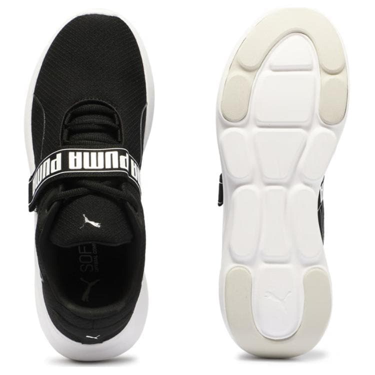Кроссовки для бега PUMA Prowl - изображение 5