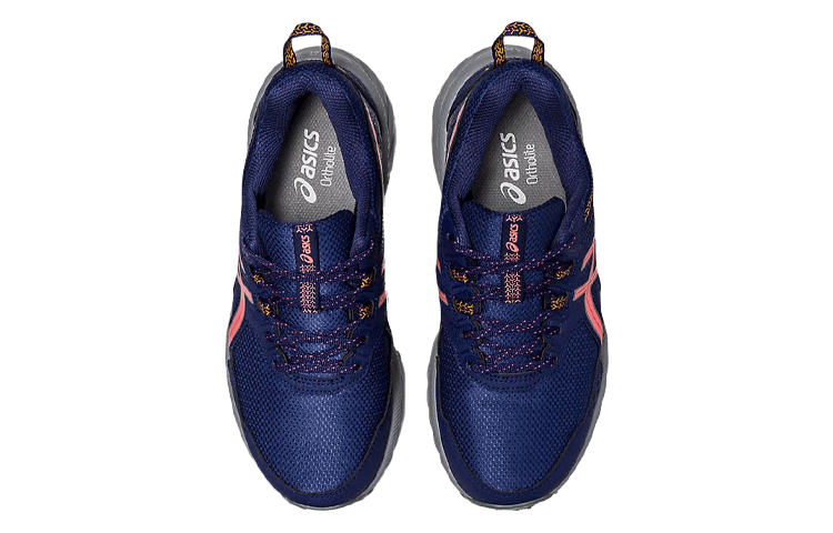 Кроссовки для бега Asics Gel-Venture 9 WIDE - изображение 4