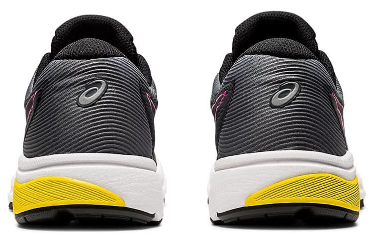 Кроссовки для бега Asics Gt-800 - изображение 5