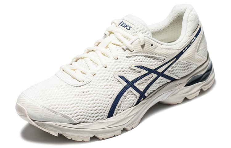 Кроссовки для бега Asics Gel-Flux 4 - изображение 2