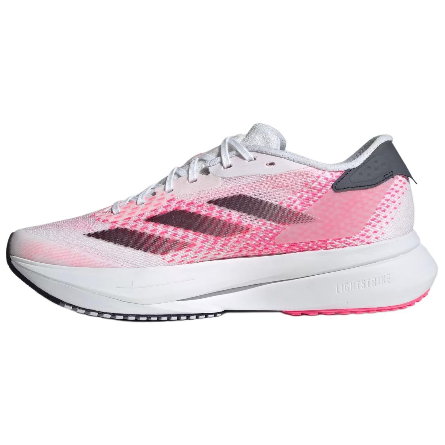 Кроссовки для бега adidas Adizero SL 2 W - изображение 3