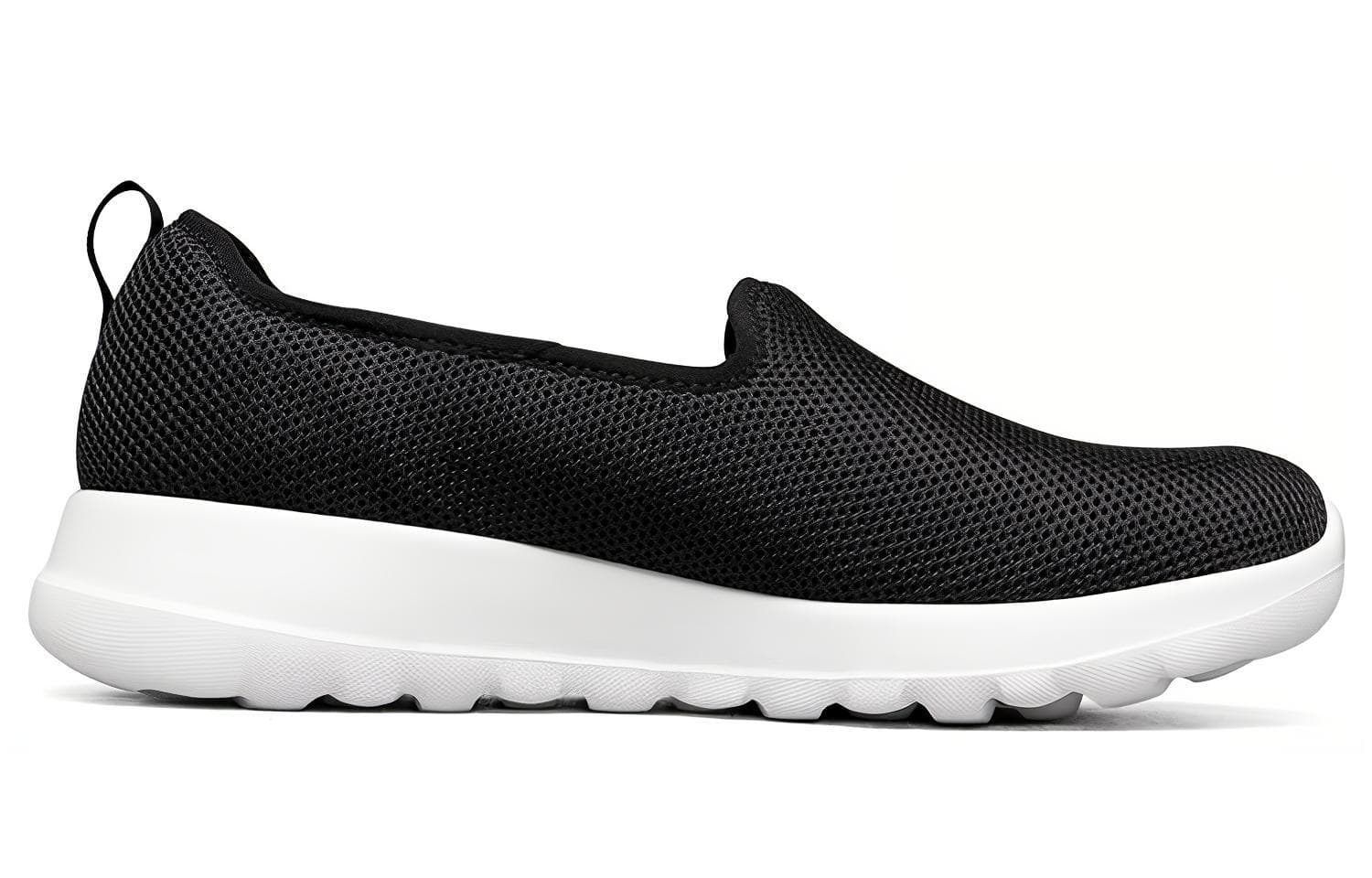 Кроссовки Skechers Go Walk - изображение 2