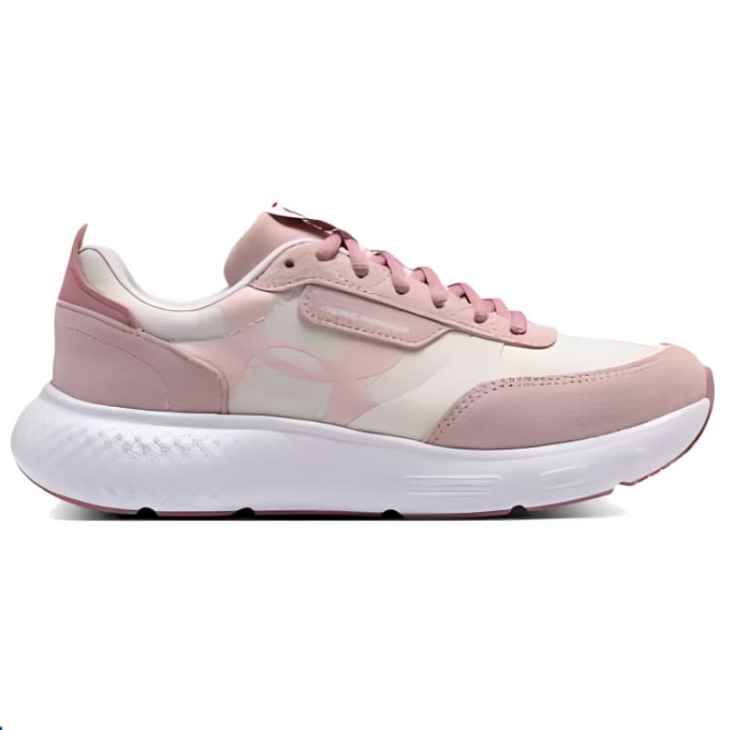 Кроссовки для бега Under Armour - изображение 2