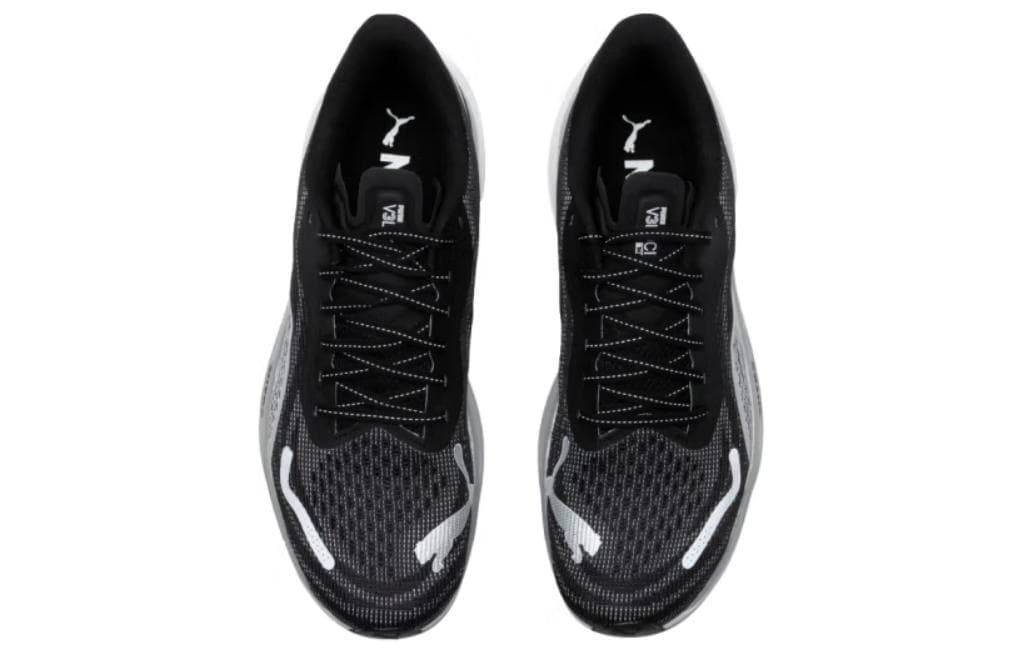 Кроссовки для бега PUMA Velocity Nitro 3 - изображение 2