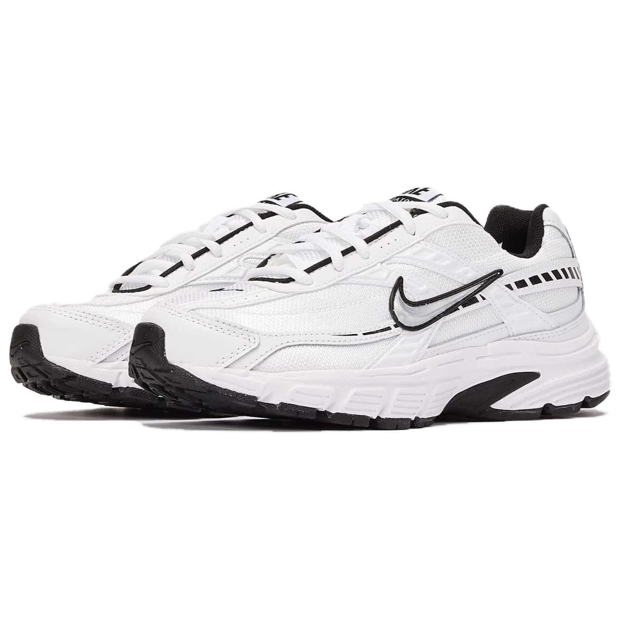 Кроссовки для бега Nike Initiator - изображение 2