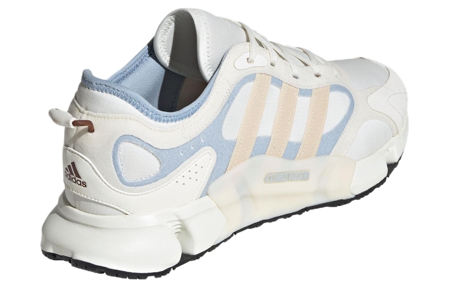 Кроссовки для бега adidas - изображение 4