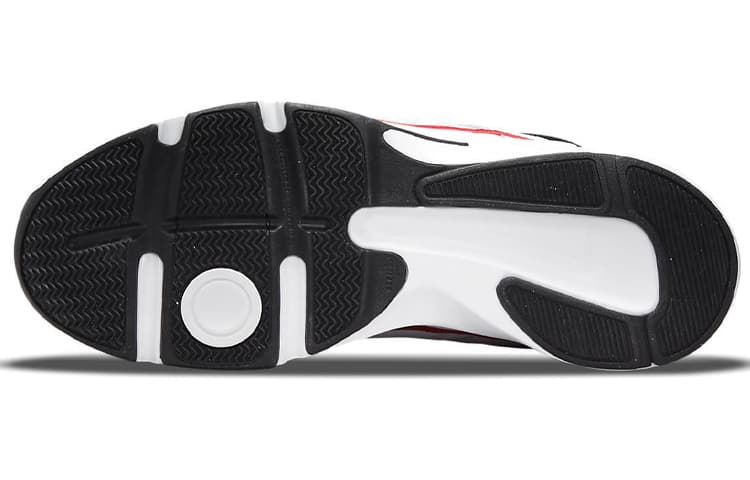 Кроссовки для бега Nike Defy All Day - изображение 6