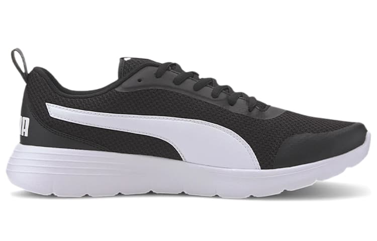 Кроссовки для бега PUMA Flex Renew - изображение 2