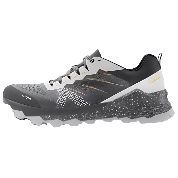 Кроссовки для бега DECATHLON - изображение 1