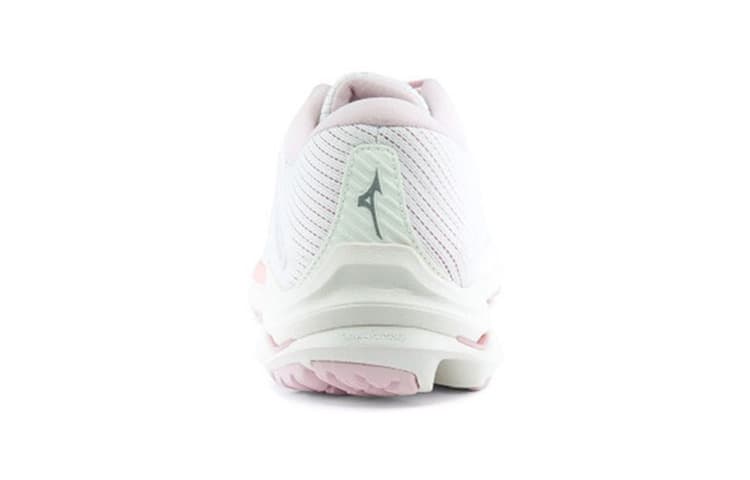 Кроссовки для бега Mizuno Wave Rider 24 - изображение 4