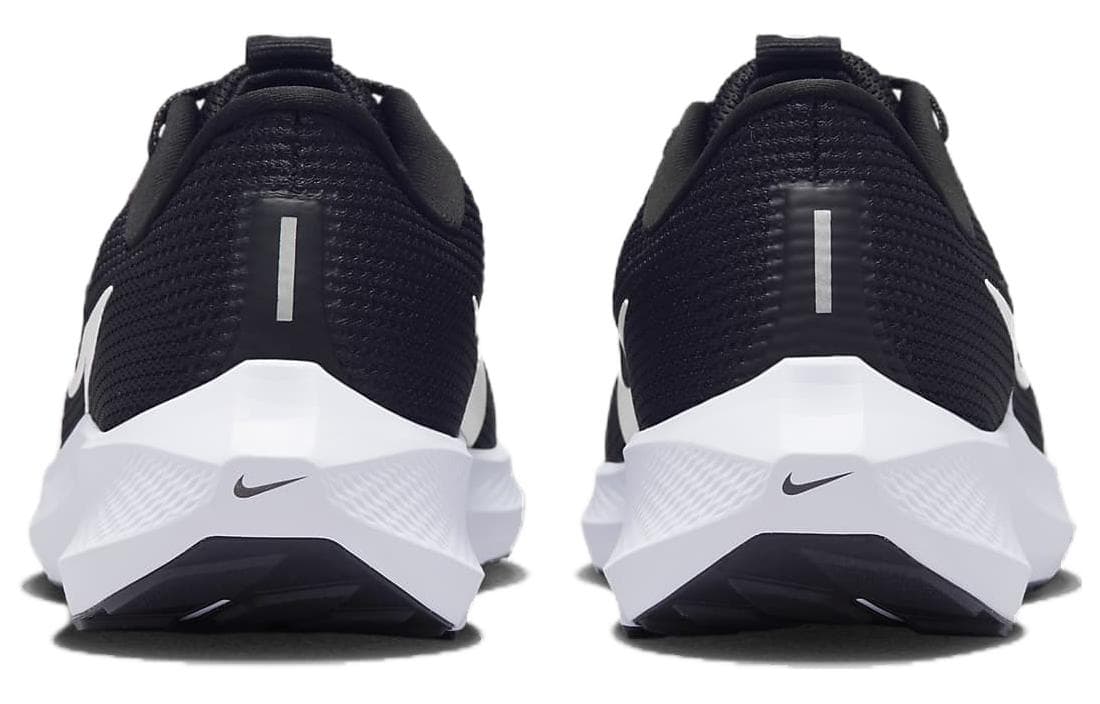 Кроссовки для бега Nike Air Zoom Pegasus 40 Black - изображение 5