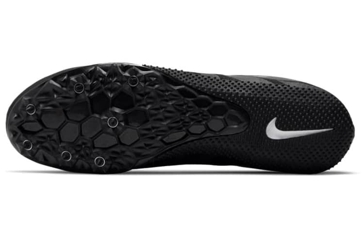 Кроссовки для бега Nike Zoom Rival 9 - изображение 6