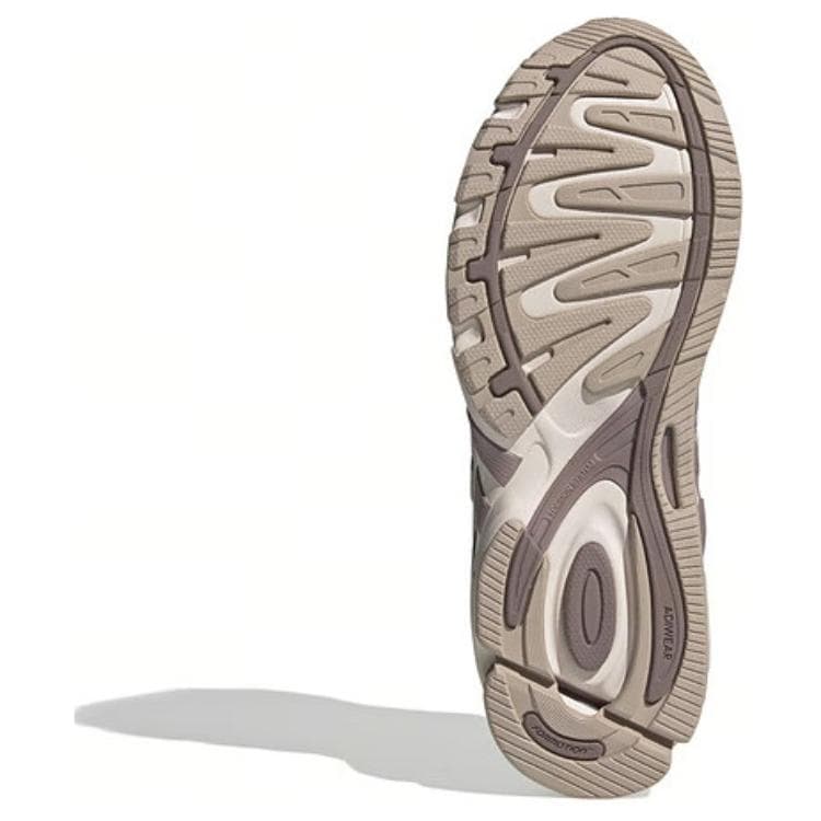 Кроссовки для бега adidas Response - изображение 5