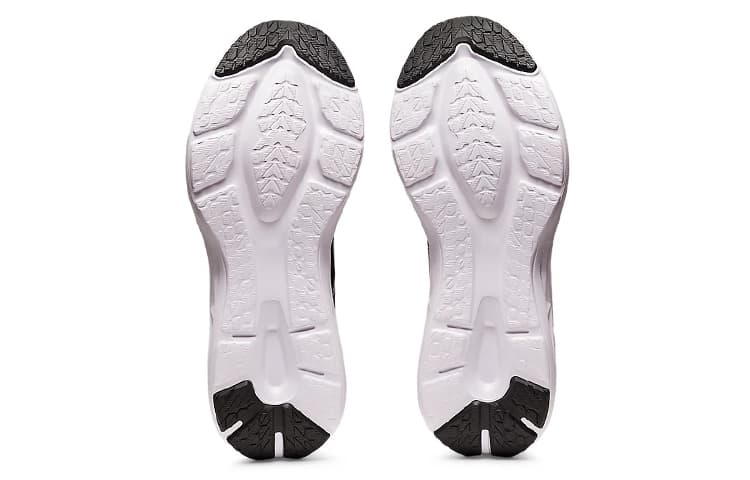 Кроссовки для бега Asics Versablast 2 - изображение 5