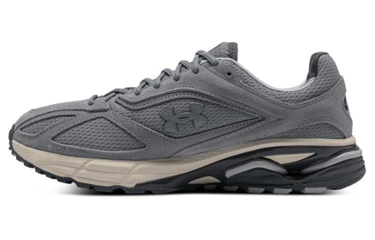 Кроссовки для бега Under Armour HOVR Apparition - изображение 1