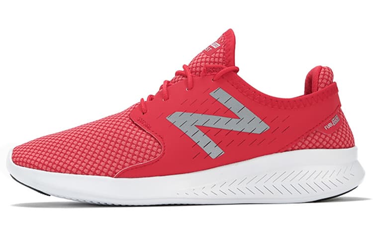 Кроссовки для бега New Balance NB Coast - изображение 1
