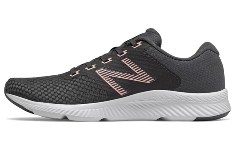 Кроссовки для бега New Balance NB 413 - изображение 1