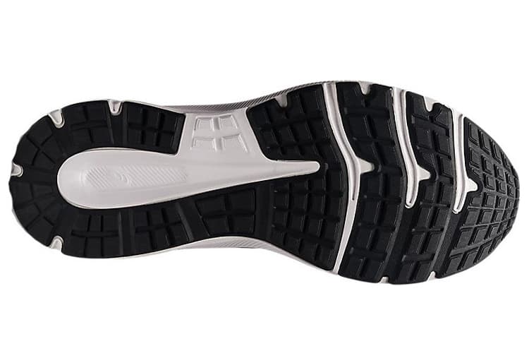 Кроссовки для бега Asics Jolt 3 - изображение 5