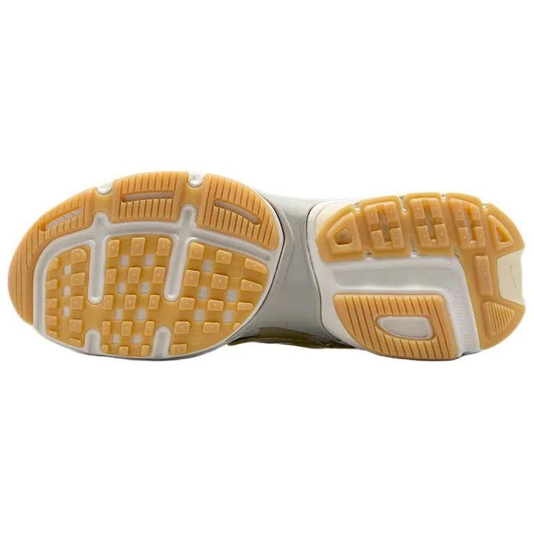 Кроссовки для бега Nike V2K Run Low Топ Повседневный Спринт Беговые кроссовки Женские Серый - изображение 6