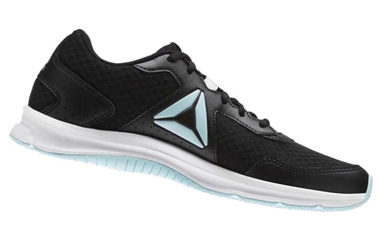 Кроссовки для бега Reebok Express - изображение 4