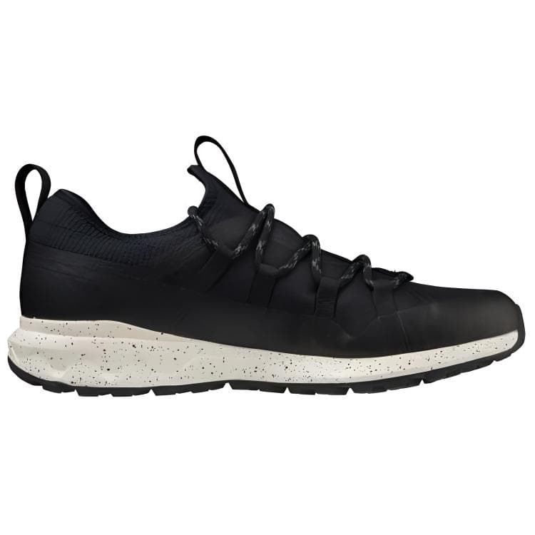 Кроссовки для бега Mizuno - изображение 2