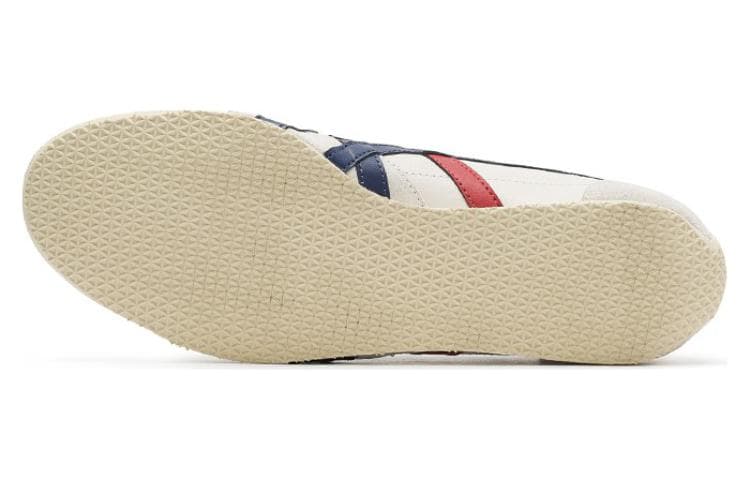 Кроссовки для бега Onitsuka Tiger Runspark - изображение 5
