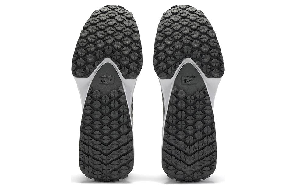Кроссовки для бега Onitsuka Tiger - изображение 5