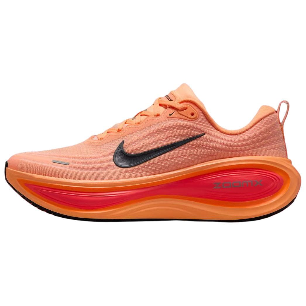 Кроссовки для бега Nike Vomero Plus