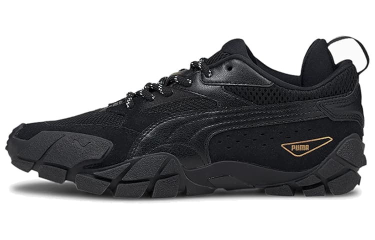 Кроссовки для бега PUMA Centaur Mono - изображение 1