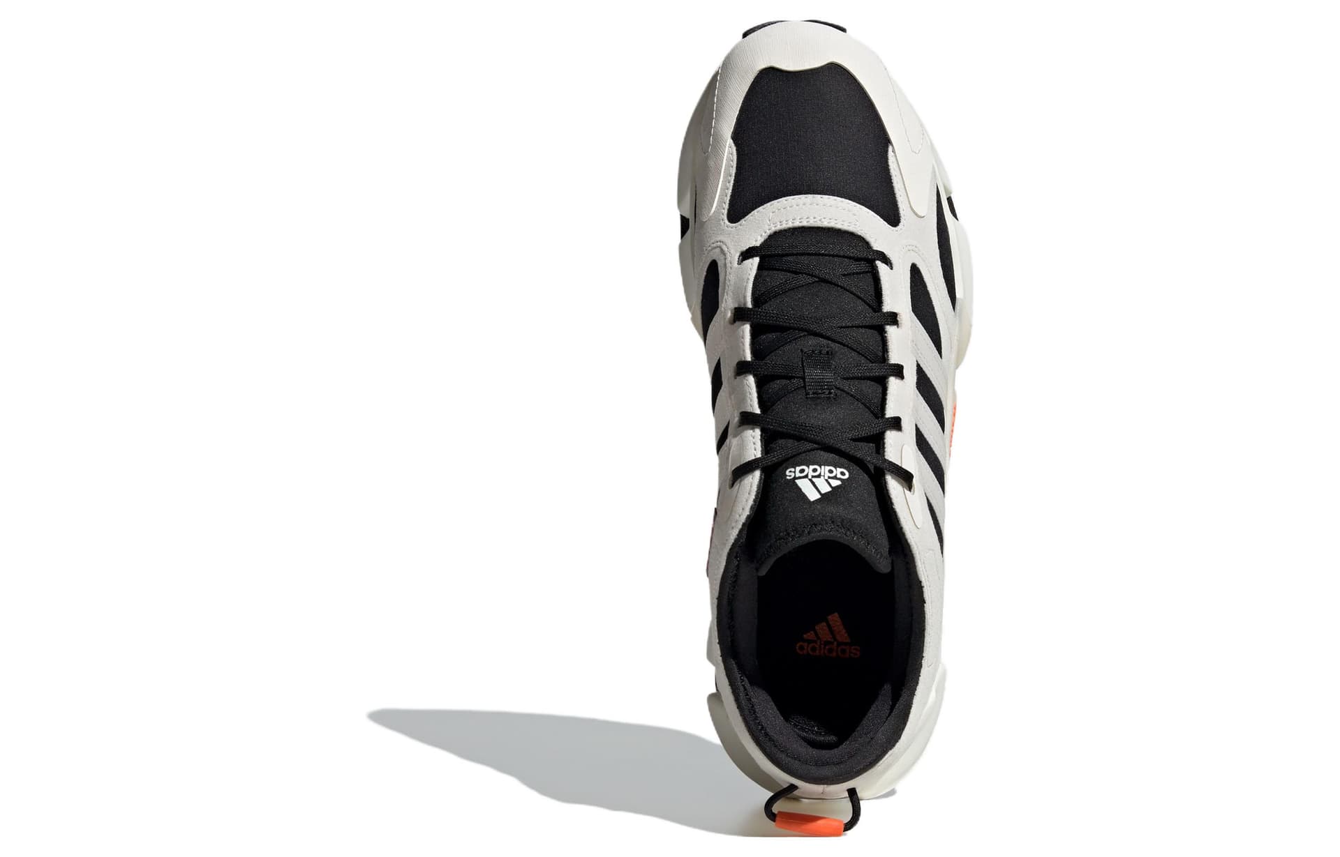 Кроссовки для бега adidas CLIMAWARM - изображение 5