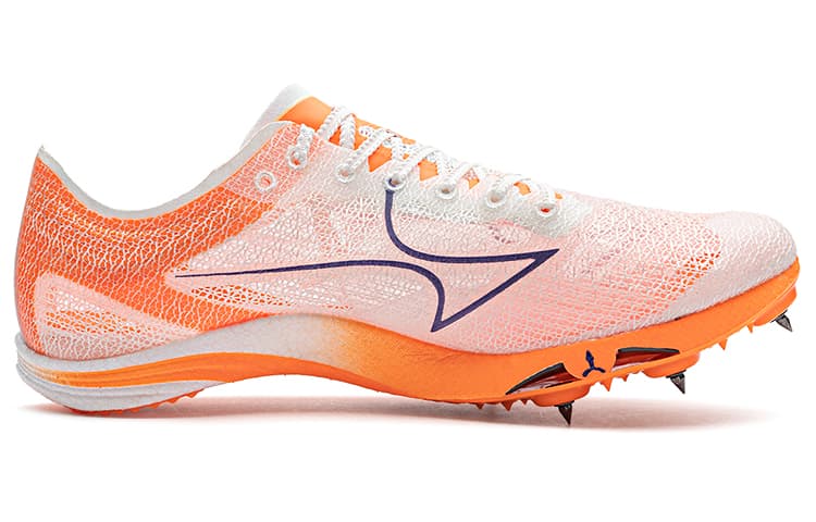 Кроссовки для бега CP3 - изображение 2