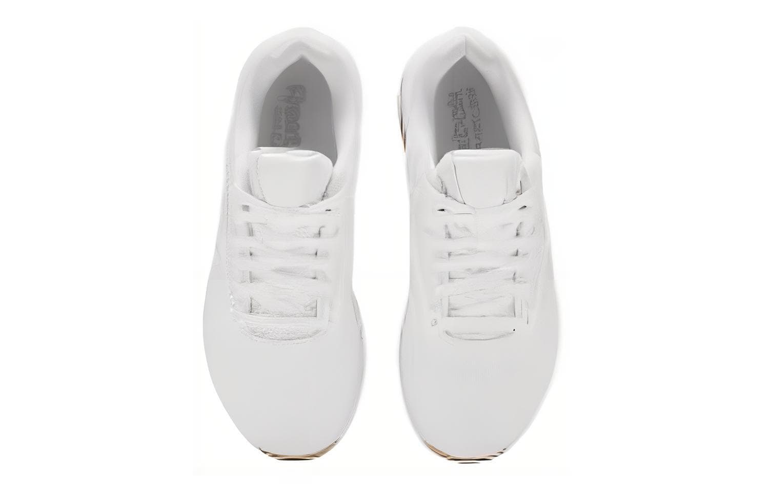 Кроссовки для бега Reebok NANO X4 - изображение 4