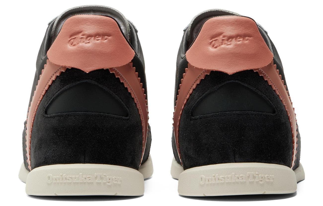 Кроссовки Onitsuka Tiger Mollety - изображение 5
