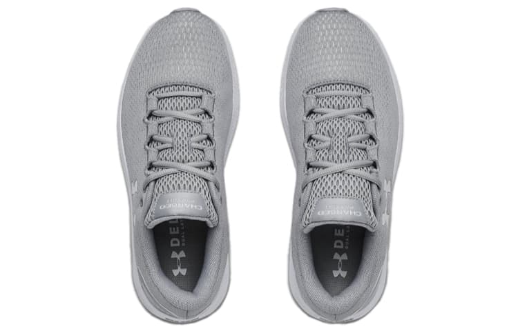 Кроссовки для бега Under Armour Pursuit 2 - изображение 4