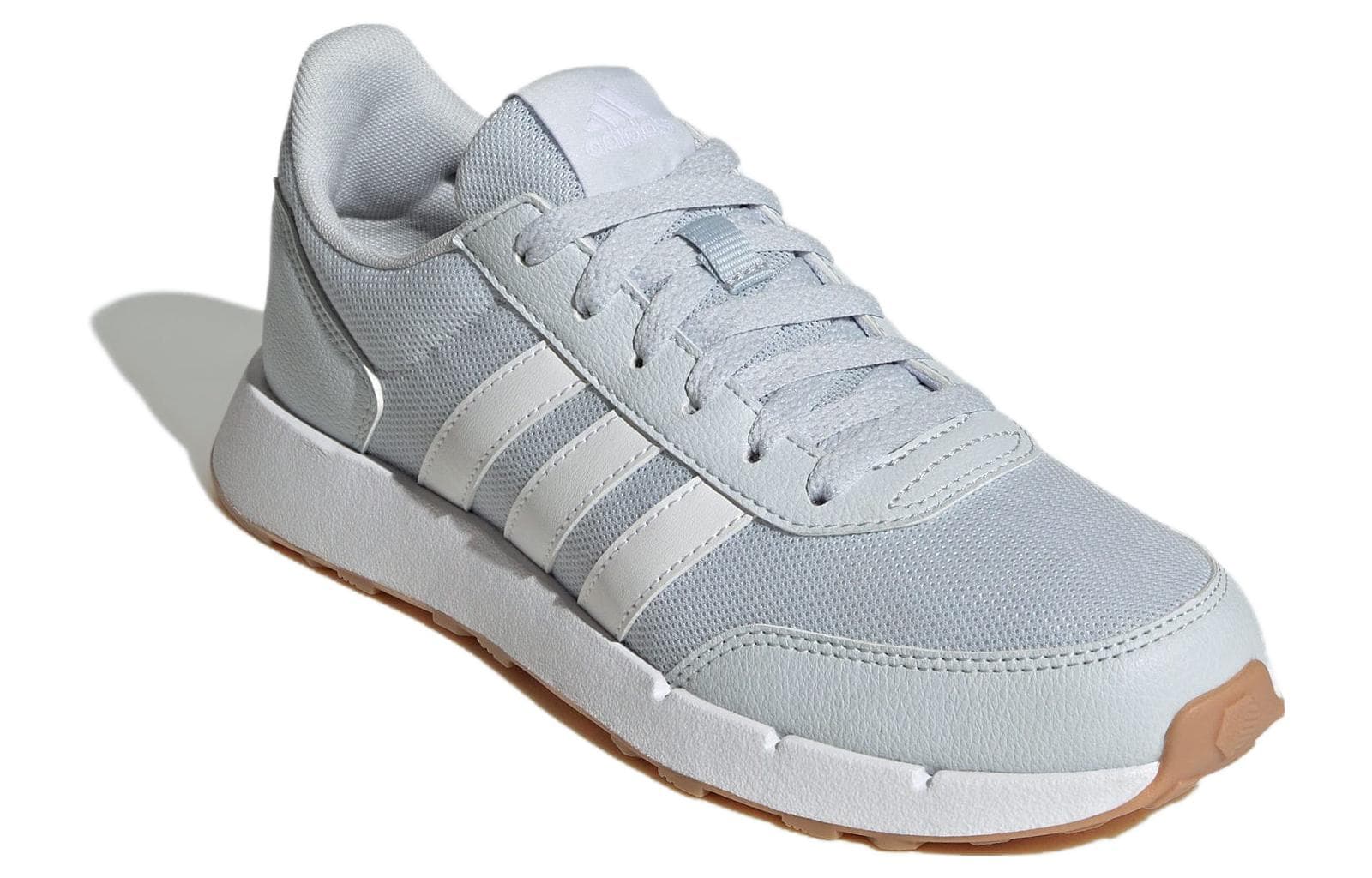Кроссовки для бега adidas RUN 50S - изображение 3