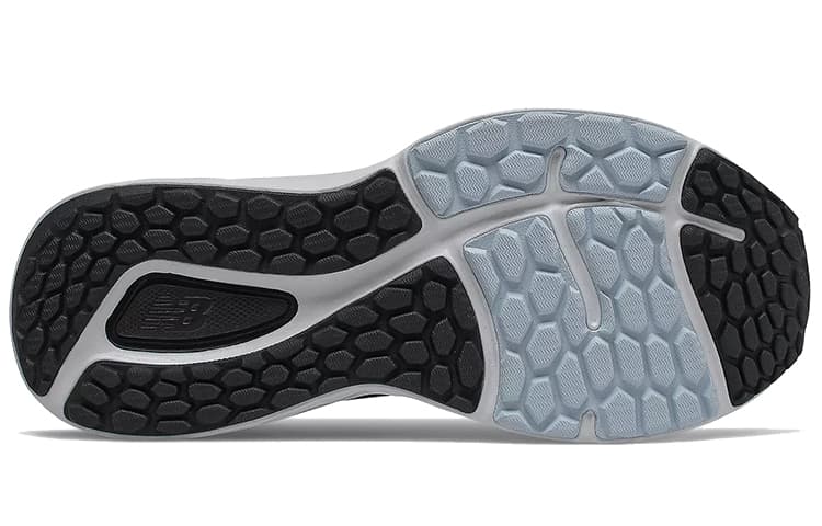 Кроссовки для бега New Balance NB 680 Fresh Foam v7 - изображение 4