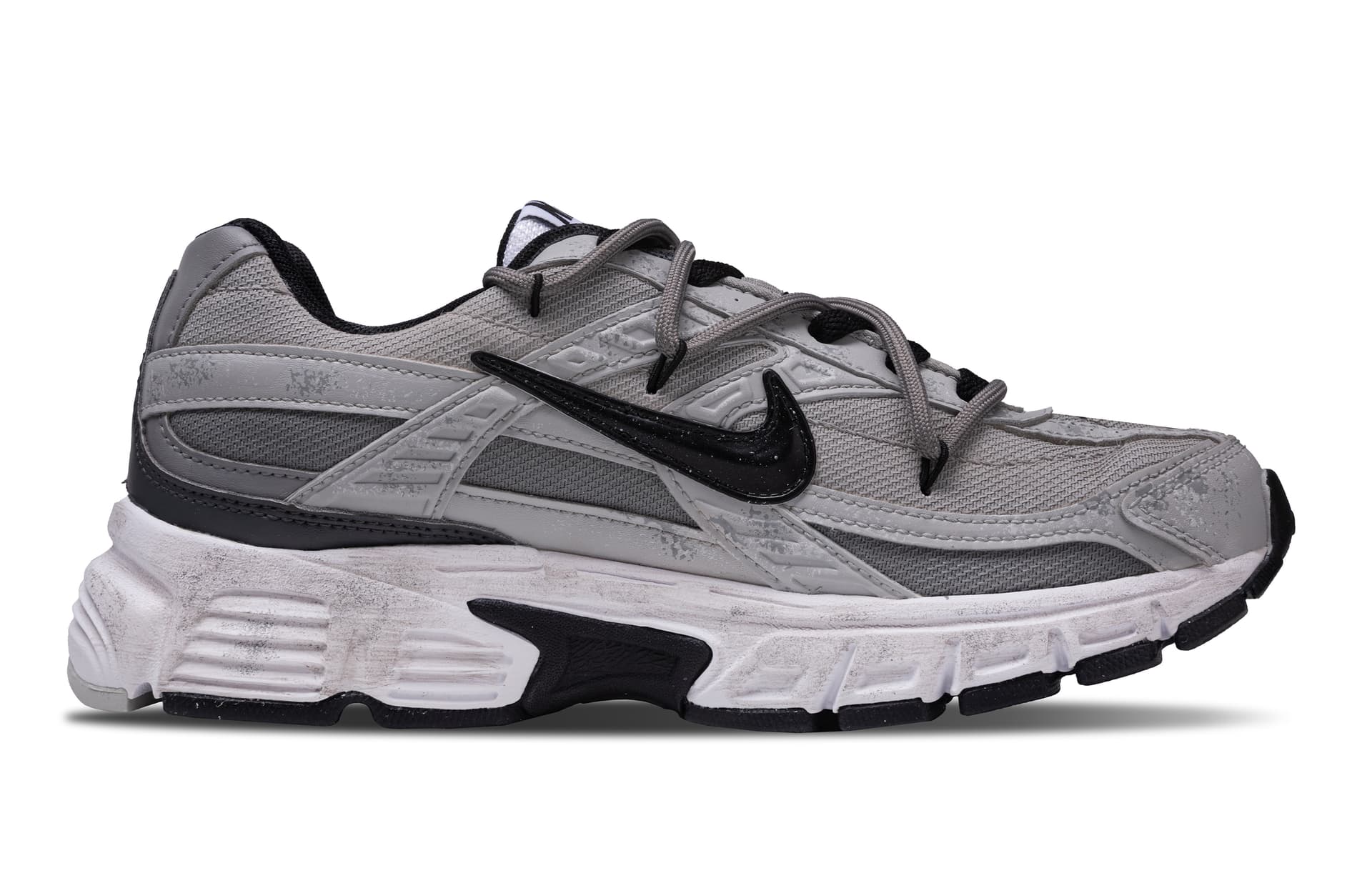 Кроссовки для бега Nike Initiator - изображение 2
