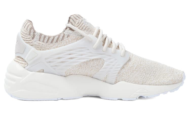 Кроссовки для бега Puma Blaze Cage Evoknit - изображение 2