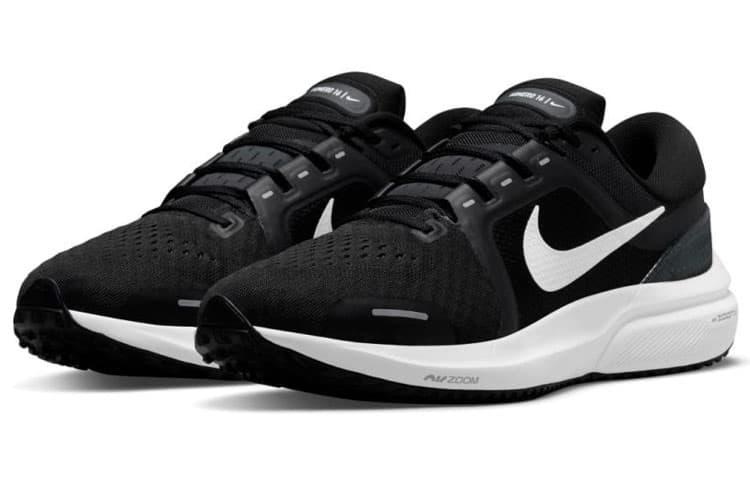 Кроссовки для бега Nike Air Zoom Vomero 16 — фото 3
