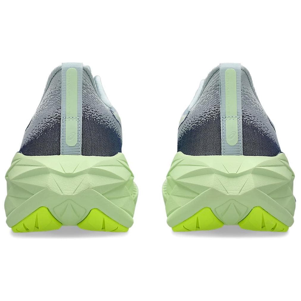 Кроссовки для бега Asics Novablast 4 - изображение 4