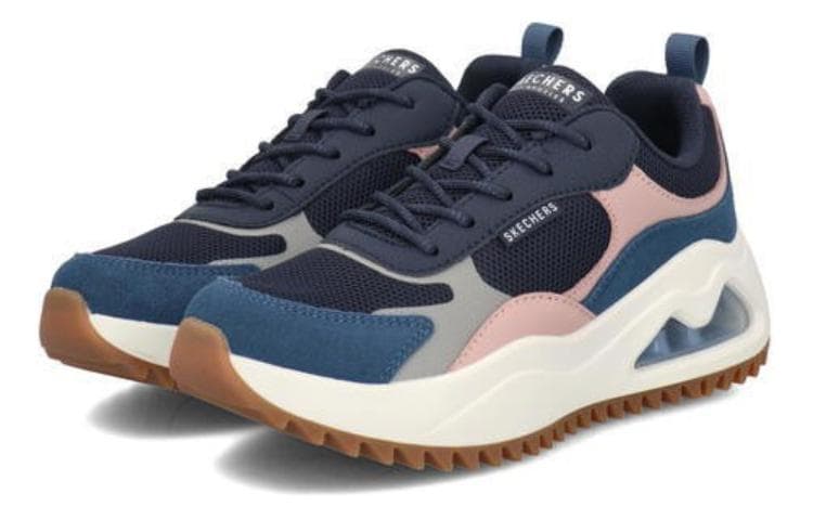 Кроссовки для бега Skechers - изображение 4