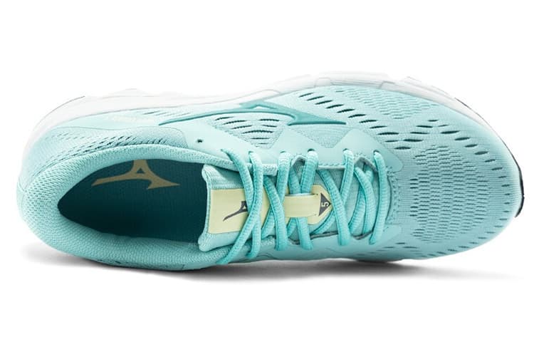 Кроссовки для бега Mizuno Wave Equate - изображение 3