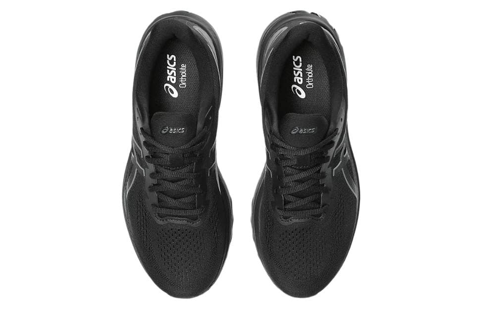 Кроссовки для бега Asics GT-1000 12 - изображение 5
