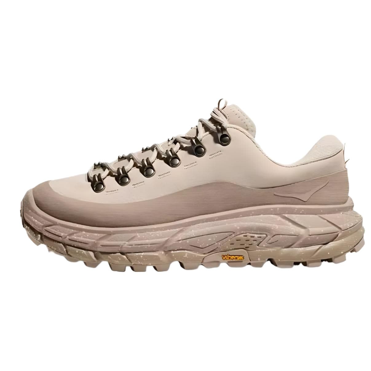 Кроссовки для бега HOKA ONE ONE Tor Summit - изображение 1