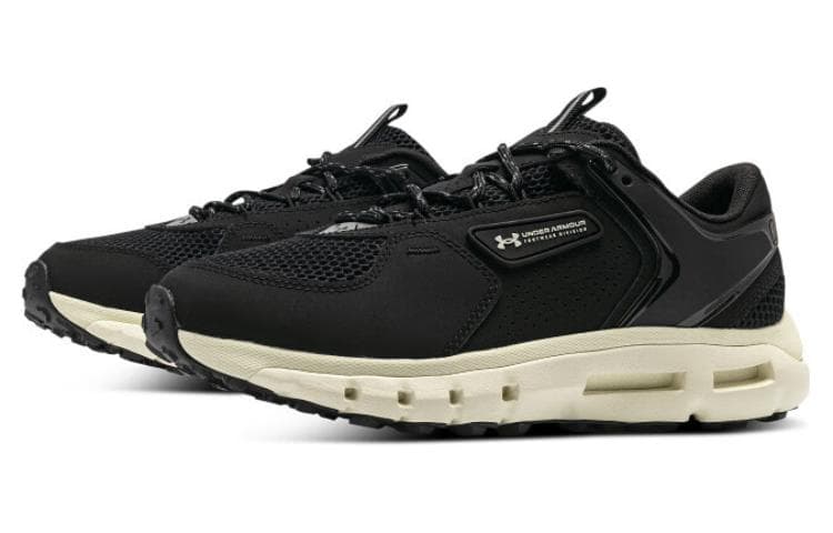 Кроссовки для бега Under Armour UA Summit Trek - изображение 3